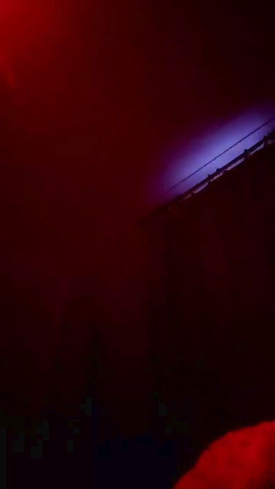 xDestinyGracex live from United Kingdom