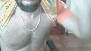 xavalito19 live from Spain