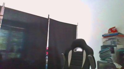 xawax001 live from Belgium