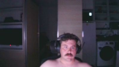 xk9007 live from Brazil