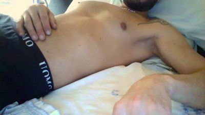 xwitheangelsx live from Italy