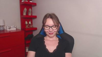 xxZOExx_ live from Germany