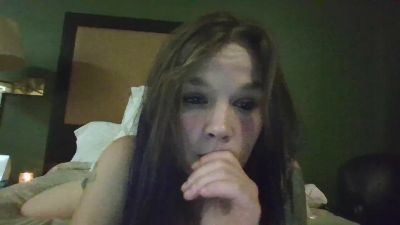 xxeyesonfirexx live from United States