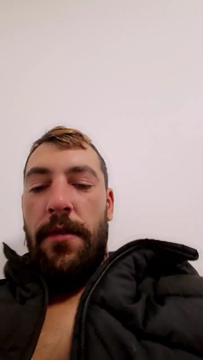 xxxMaryo live from Romania