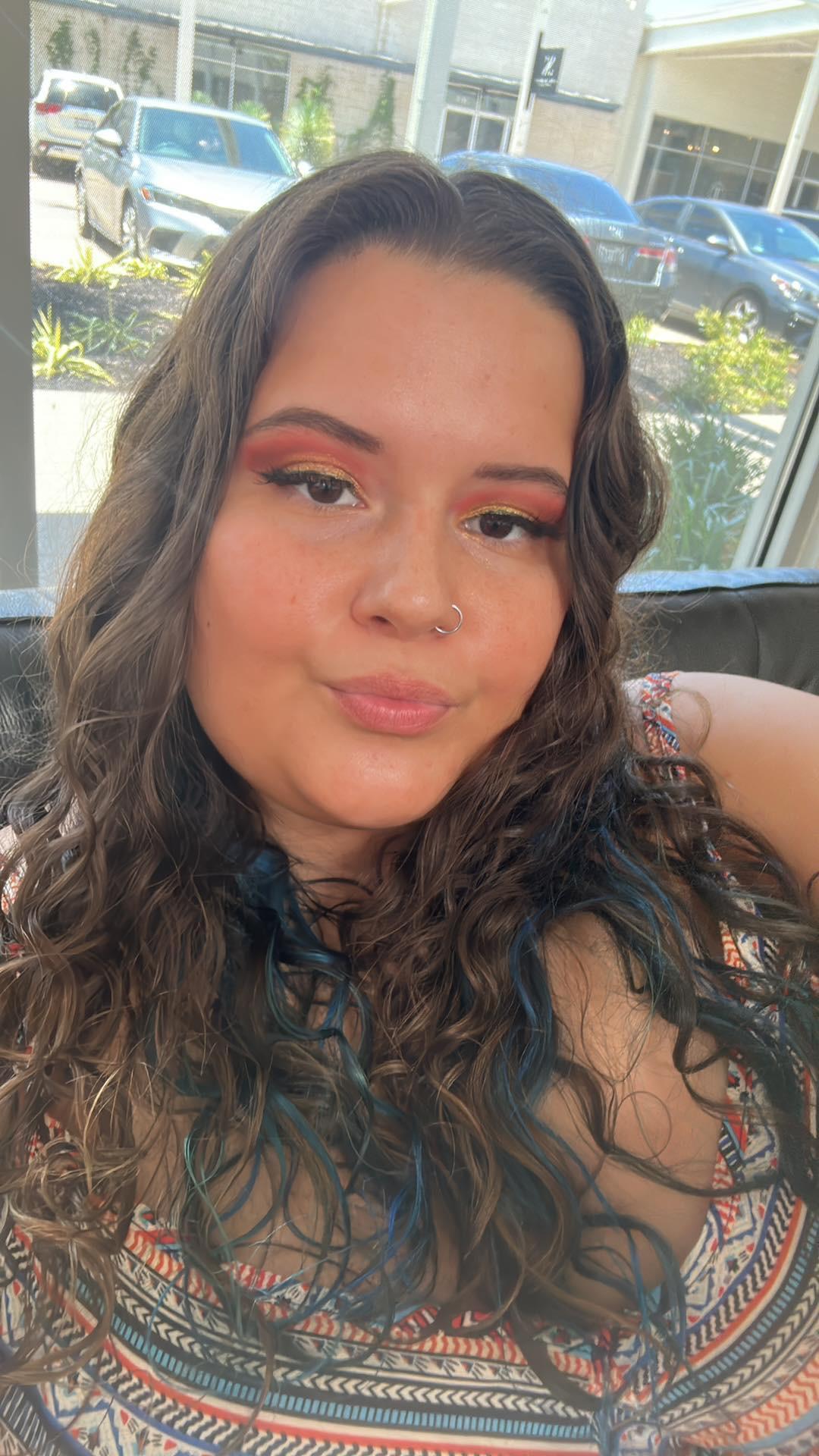 xxxdemi live from United States