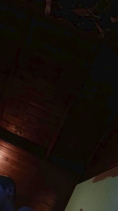 xxxfachaxxx live from Venezuela