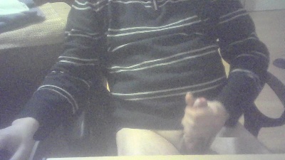 xxxmaniak3 live from Bulgaria