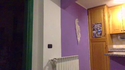 yadone79 live from Italy