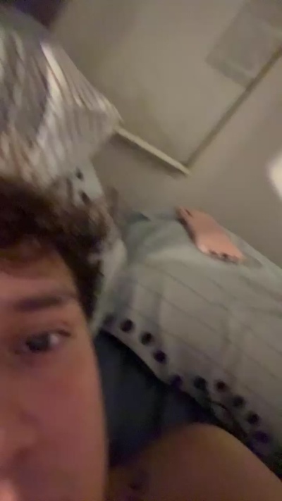 yainersd live from Argentina