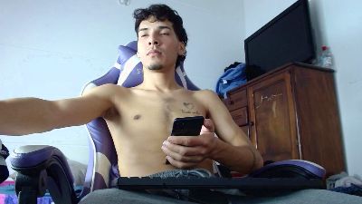 yankees_xxx live from Colombia