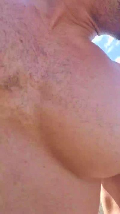 yann_valencia live from France