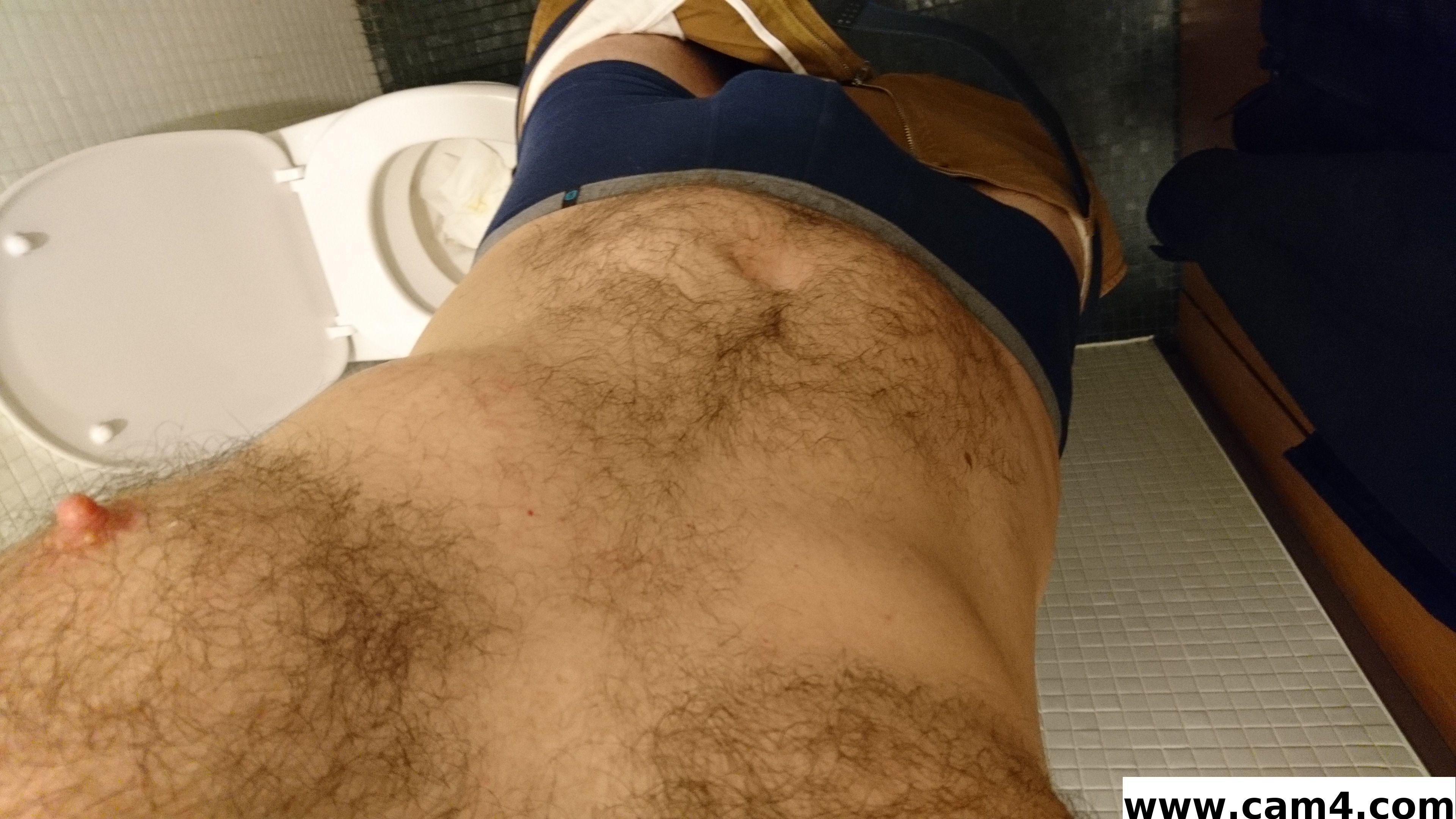 yannick_79 live from Switzerland