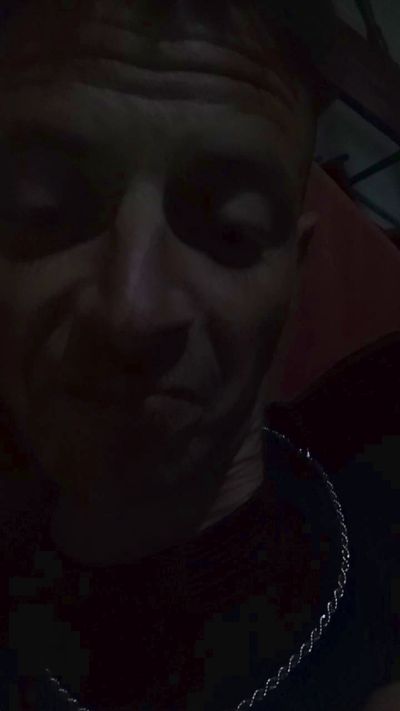 yara47 live from Argentina