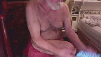 yeehawDICK2 live from United States