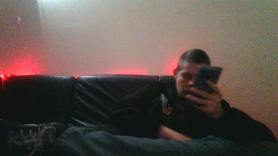 yorboy live from Netherlands