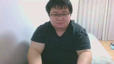 yotimh live from Japan