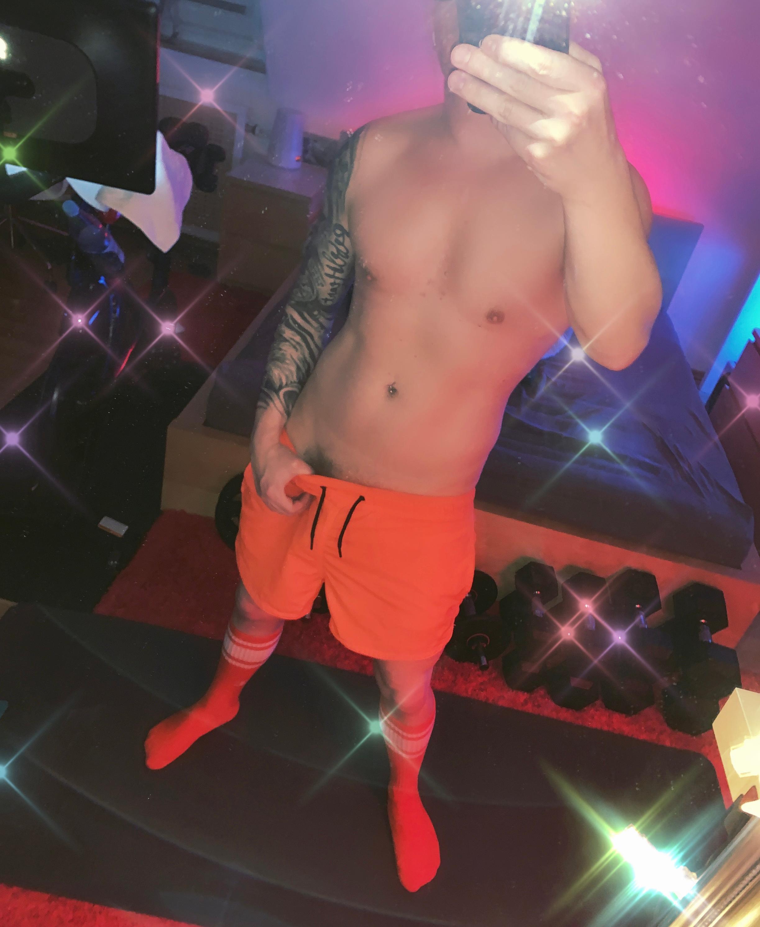 young_slut live from Germany