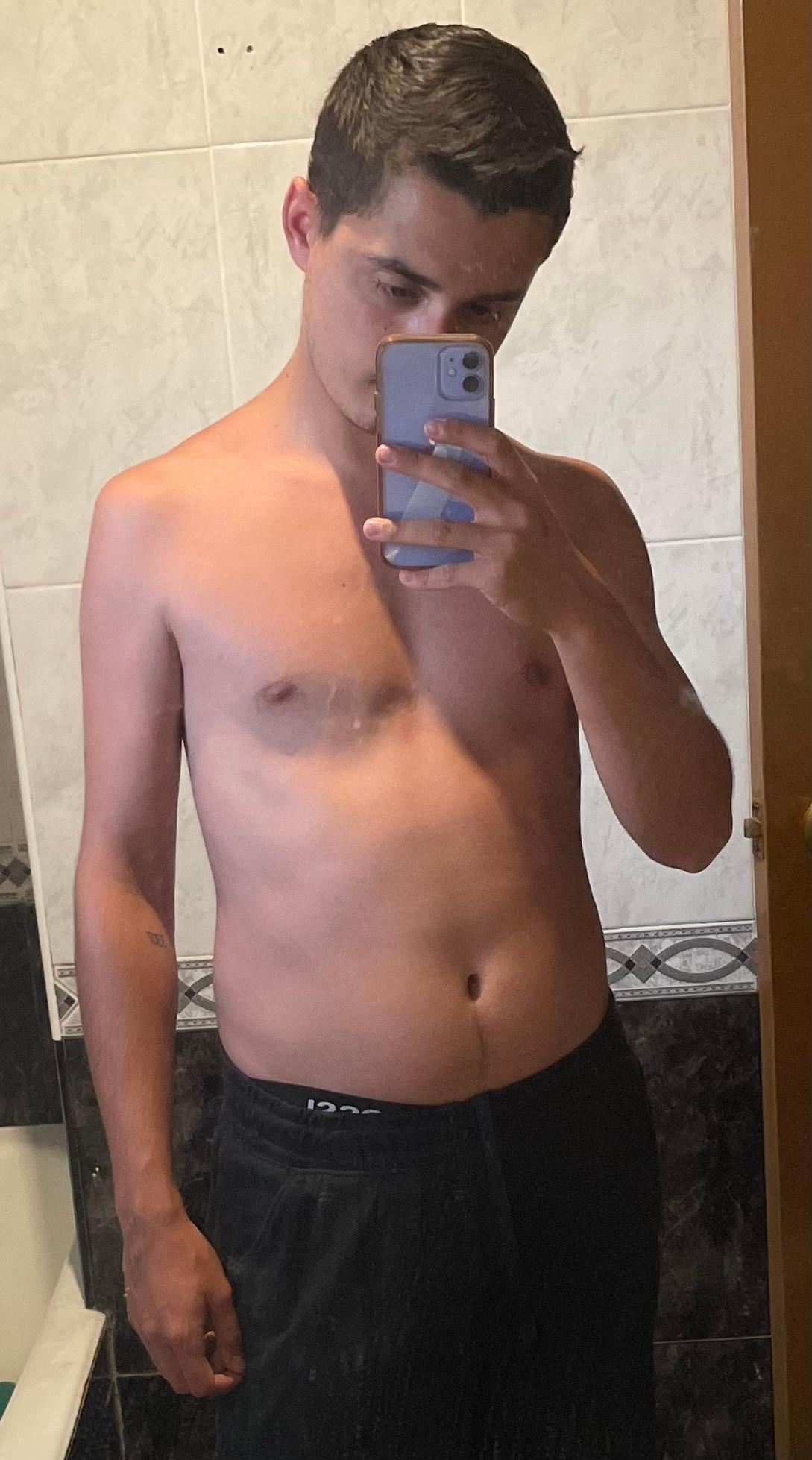 youngbigcock28 live from Spain