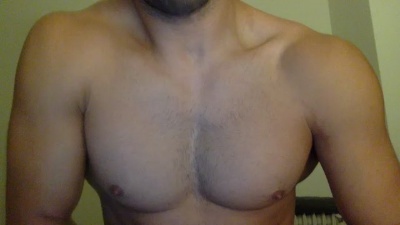 youngst8 live from Spain