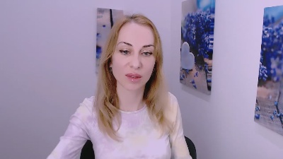 your_own_sun live from Poland