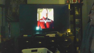 yourmixedbuddy live from United States