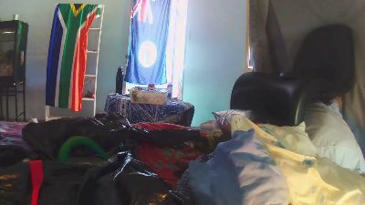 yourslutboy3 live from Australia