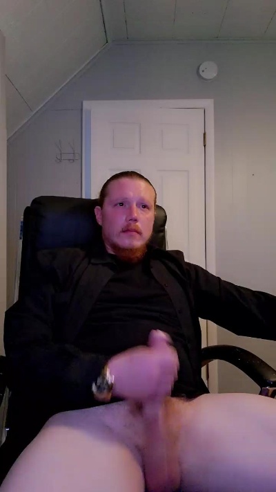 yourstruly_xxx live from United States