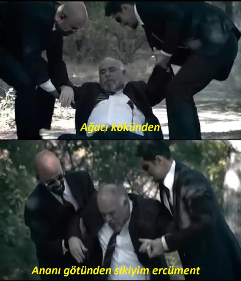 yrakvar91 live from Türkiye