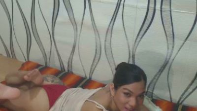 yummy_jade live from Philippines