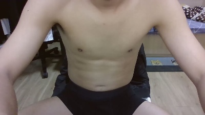 yyy666666 live from Taiwan