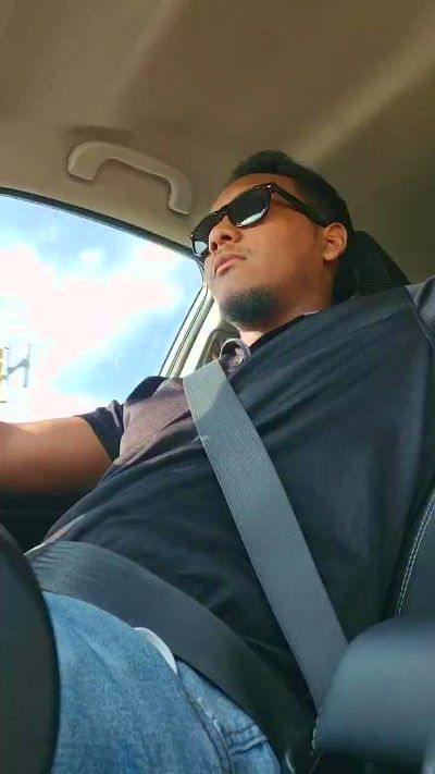 zack480 Profile Image