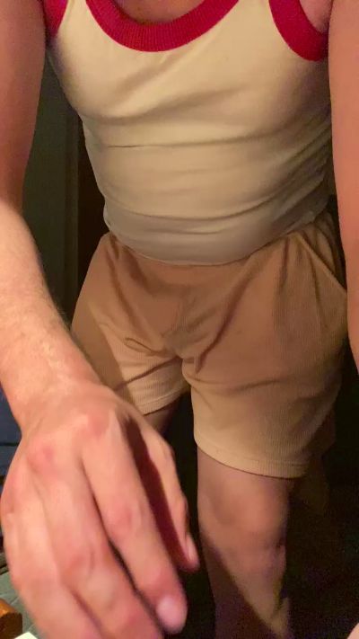 zafadoputo9 live from Ecuador