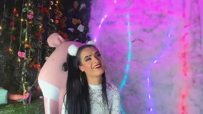 zammirra live from United States