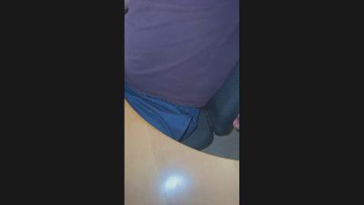 zandfyste live from Denmark