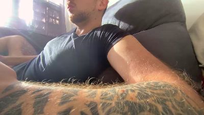 zapo2 live from Italy