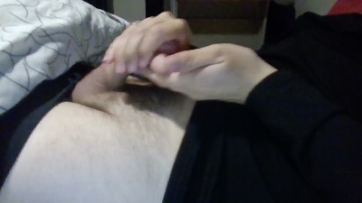 zemanel2021 live from Portugal