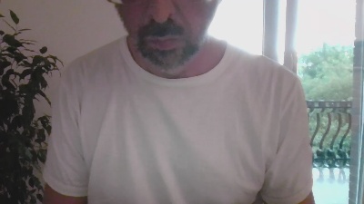 zen76frosino live from Italy