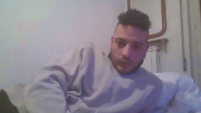 zena_xxx live from Italy