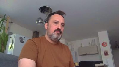 zennn74 live from France