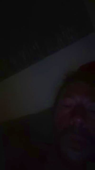 zenzero_sexy live from Switzerland