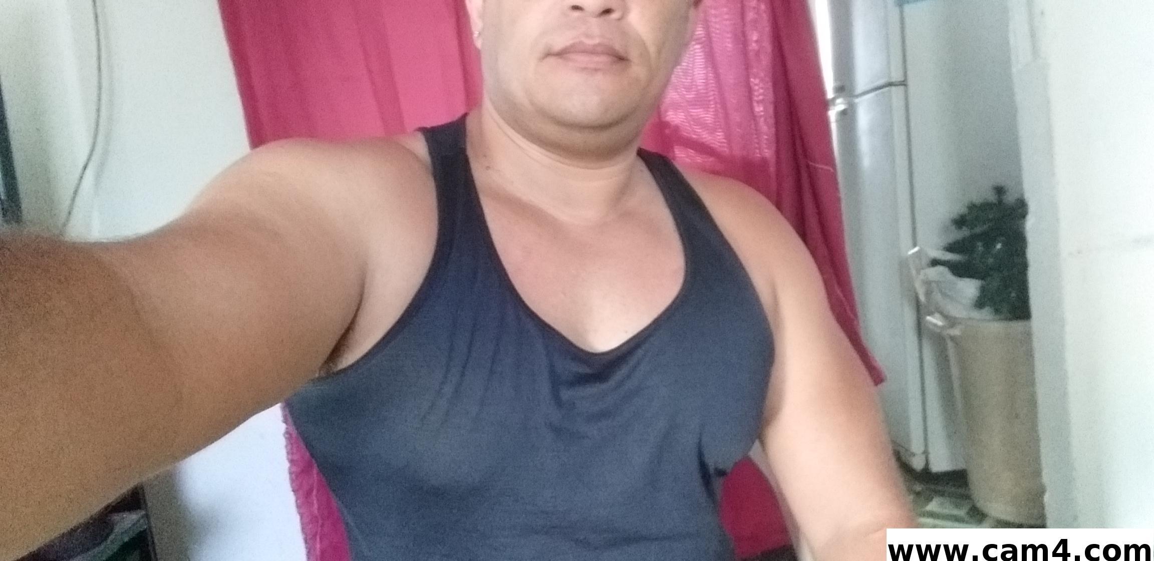zepica7 Profile Image