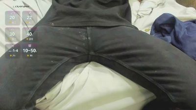 zeta_fox99 live from Colombia