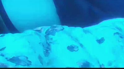 ziqzoldier live from Chile