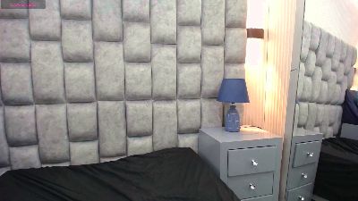 zoesilver1 live from United States