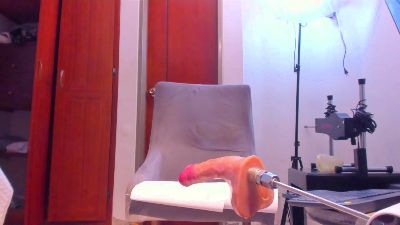 zoex2_ live from Colombia