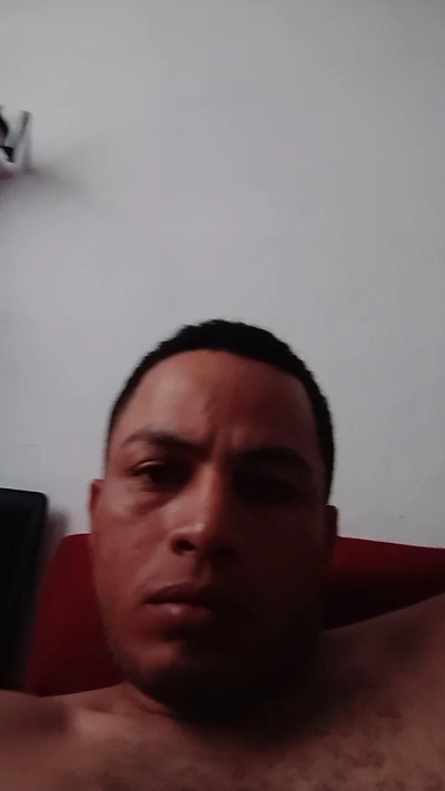 zpt69 live from Zimbabwe