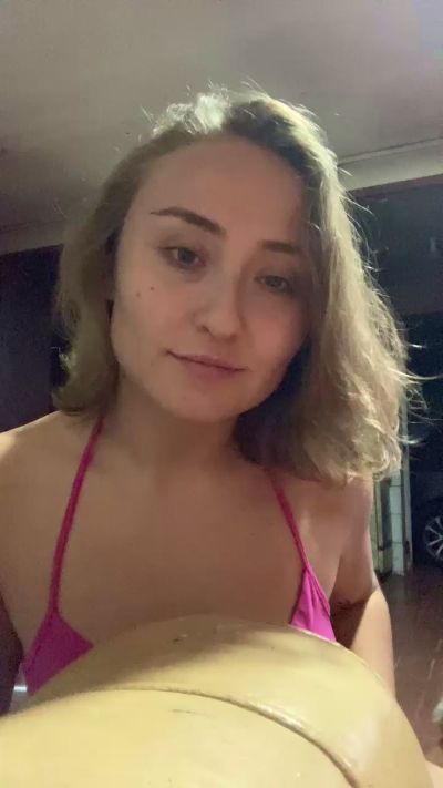 zu02 live from Chile