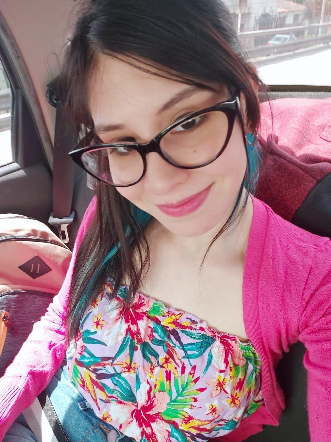 zzwei7 live from Argentina