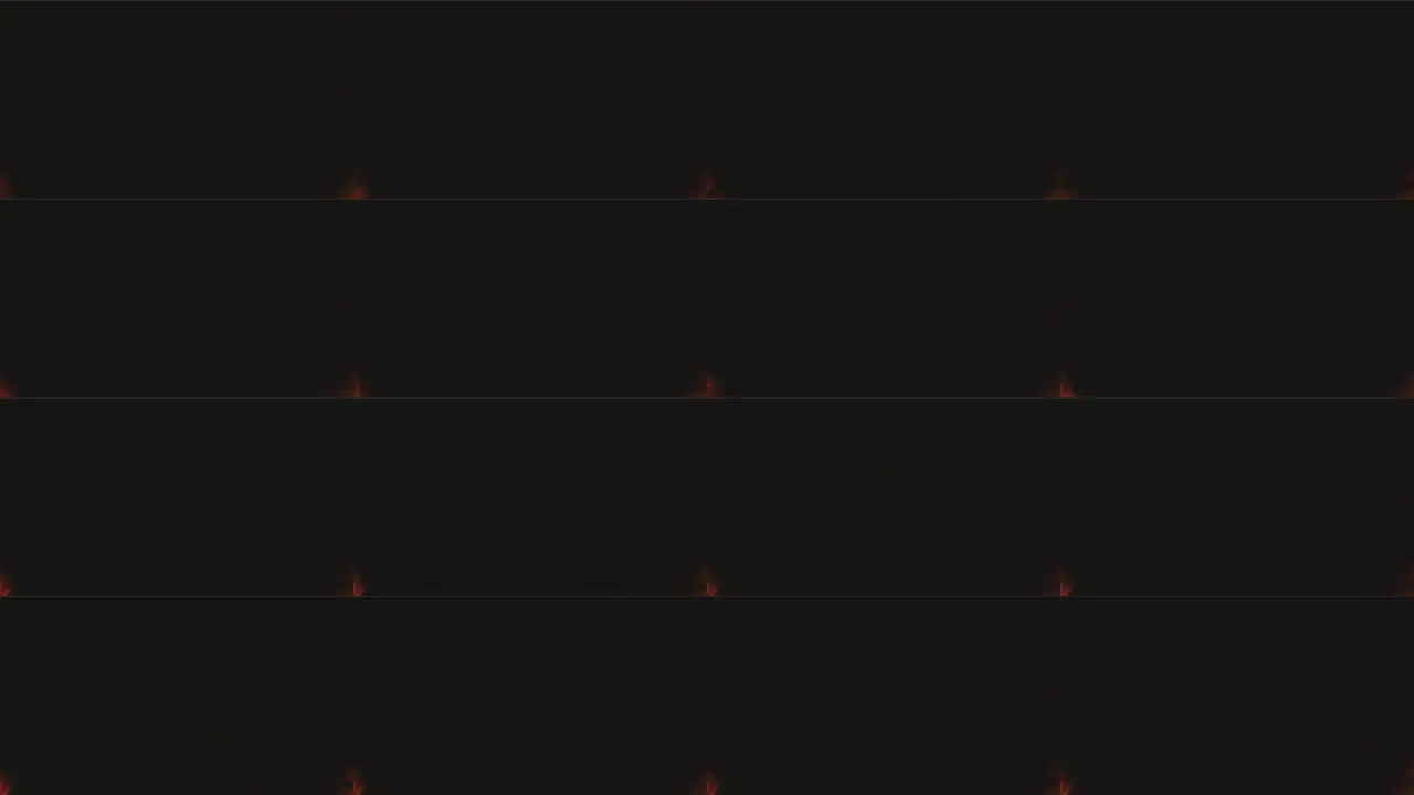 HD Capture Sheet of Nora Noir from April 12, 2026