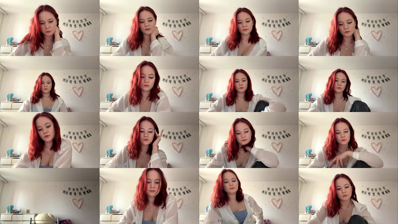 HD Capture Sheet of Bennie Helfert from April 13, 2026